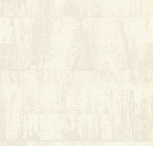 Atelier Dartiste VP880/91